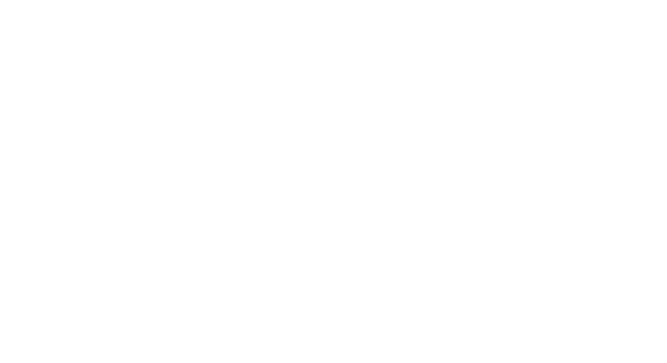 farfadais_hero_header_logo2