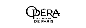 opera-parisdef2