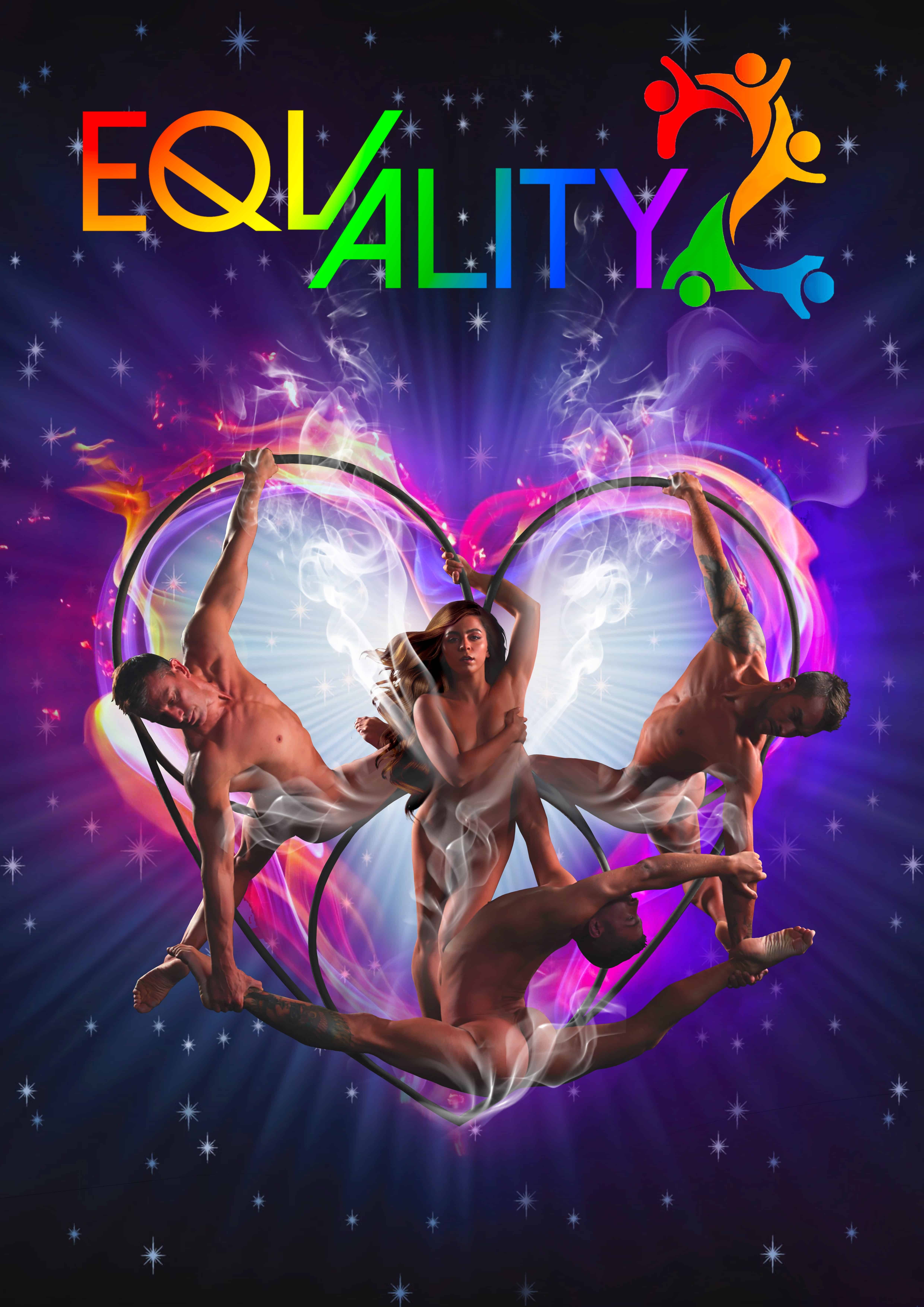 affiche-equality-2
