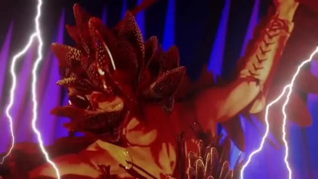 🤩Un Spectacle unique pour toute la Famille 🐦‍🔥ENVOL : une création 2025
✨Découvrez une pièce de cirque poétique qui emporte l’imaginaire des petits comme des grands pour vous faire vivre un moment magique et féérique
📍dans le Parc du Château de Mouans-Sartoux (06)
🗓️ Jeudi 14 & Vendredi 15 Août 2025
🕙 à 21h30
🎟️ Informations et Billetterie sur farfadais.com

@ville_de_mouans_sartoux @paysdegrassetourisme @visitcotedazur
#farfadais #LesFarfadais #cirque #circus #cirquecontemporain #spectaclevivant #spectacleenfant #spectaclefamilial #spectacledecirque #tourismepaca #tourismealpesmaritimes #mouanssartoux #CotedAzurFrance #cotedazur #frenchriviera #cannes #grasse #mougins #paysdegrasse #paysdegrassetourisme